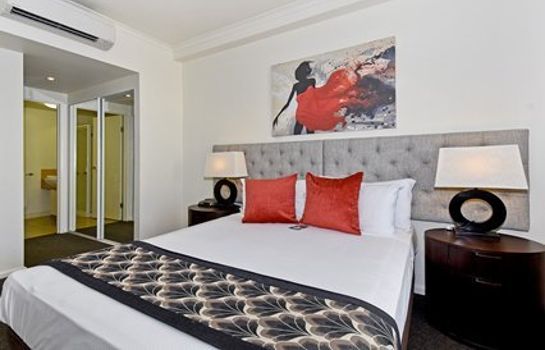 Hotel Quality Advance Apartments Darwin Great Prices At Hotel Info