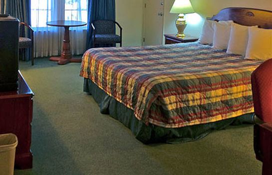 Hotel Hardman House Carson City Great Prices At Hotel Info - 