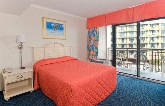 Get Myrtle beach 10 zimmer zu vermieten For iPhone Free