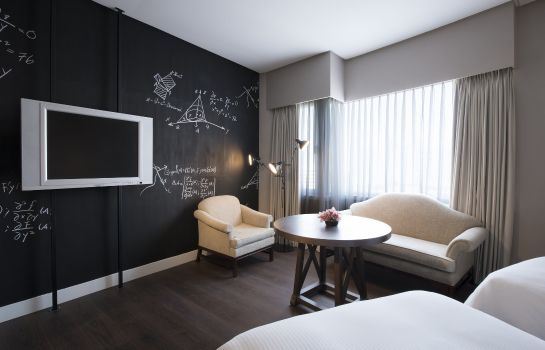 Pinnacle Apartments Canberra Great Prices At Hotel Info