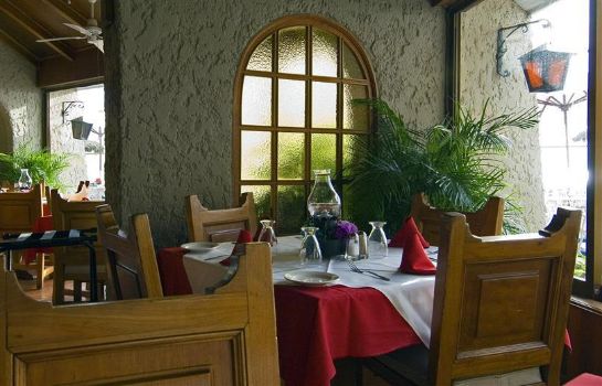 The Inn At Mazatlan In Mazatlan Hotel De Mexican restaurant in mazatlán, sinaloa. the inn at mazatlan in mazatlan hotel de