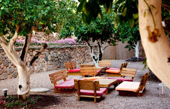 Hotel Prima Music In Eilat Great Prices At Hotel Info