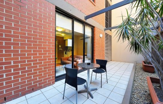 Hotel Apx Darling Harbour Sydney Great Prices At Hotel Info