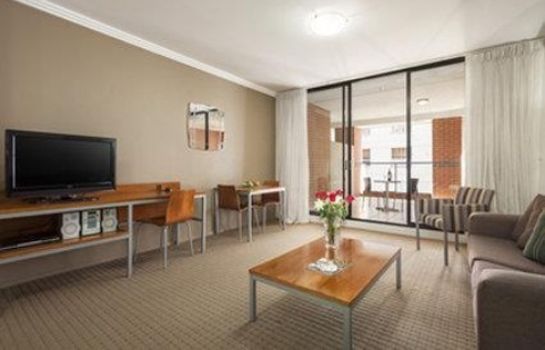 Hotel Apx Darling Harbour Sydney Great Prices At Hotel Info