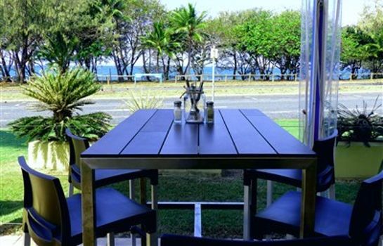 The Seabreeze Hotel Mackay Great Prices At Hotel Info