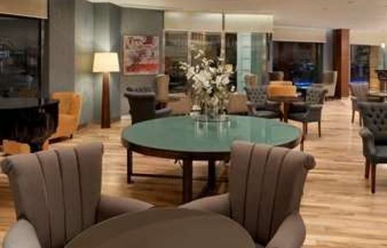 Hotel Ramada Plaza By Wyndham Istanbul City Center Great Prices At Hotel Info