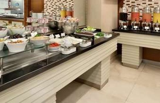 Hotel Ramada Plaza By Wyndham Istanbul City Center Great Prices At Hotel Info