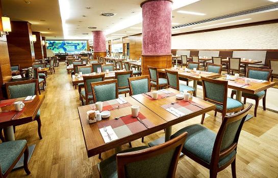 Hotel Ramada Plaza By Wyndham Istanbul City Center Great Prices At Hotel Info