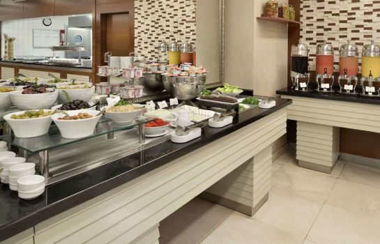Hotel Ramada Plaza By Wyndham Istanbul City Center Great Prices At Hotel Info