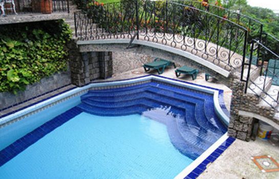 Hotel Casa Anita And Corona Del Mar In Puerto Vallarta Great Prices At Hotel Info