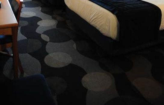 Ip Casino Resort Spa Biloxi Ms Ip Casino Resort Spa Biloxi Ms