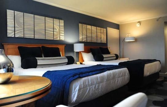 Hotel Hotel