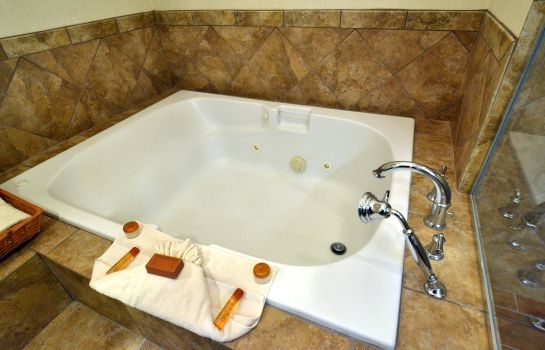 Quinault casino website Quinault casino website
