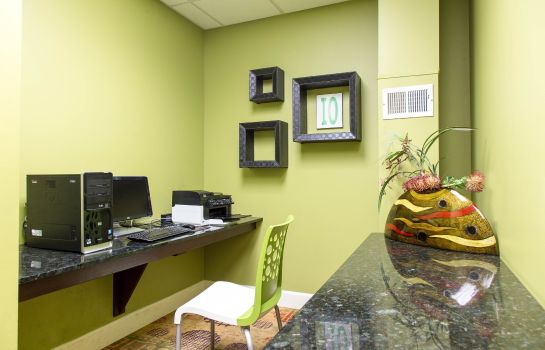 Hotel Indigo Birmingham Five Points S Uab Great Prices At