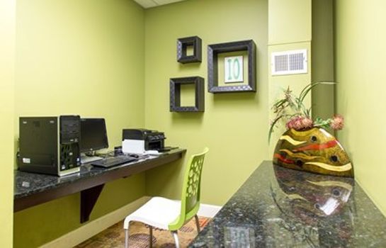 Hotel Indigo Birmingham Five Points S Uab Hotel De