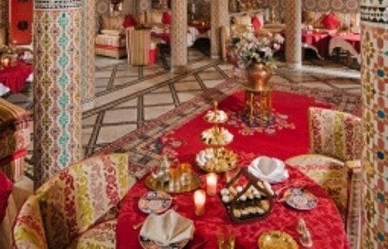 Hotel Albatros Garden Marrakech Great Prices At Hotel Info