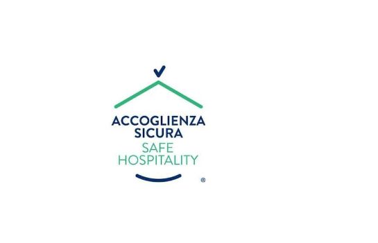 Info Hotel Abruzzi