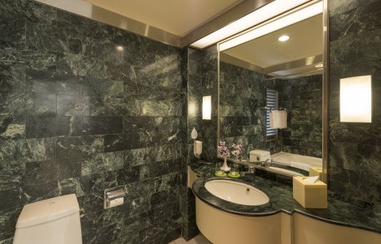 Hotel Orchard Point Serviced Apartments In Singapur Hotel De