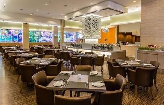 Sunway Hotel Seberang Jaya In Penang Hotel De Check flight prices and hotel availability for your visit. hotel de