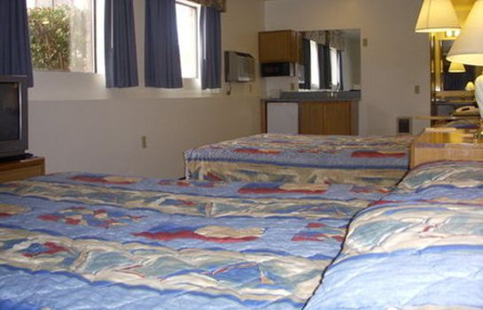 Apple Tree Inn Spokane Great Prices At Hotel Info