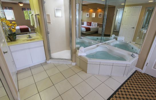 Hotel Westgate Towers Resort Kissimmee Great Prices At Hotel Info