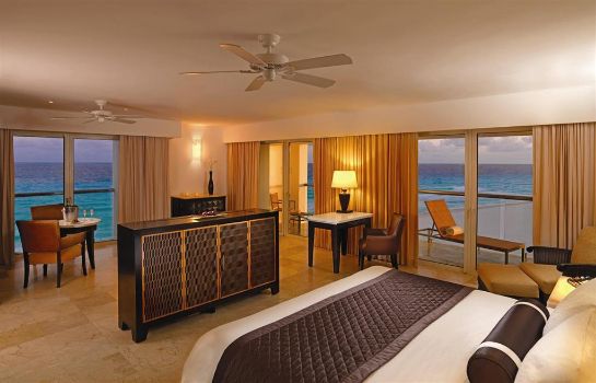 Hotel Hotel Le Blanc Spa Resort All Inclusive En Cancun Hotel De Al hospedarte aqui contaras con servicio de concierge y servicio a la habitacion, entre muchos. hotel hotel le blanc spa resort all