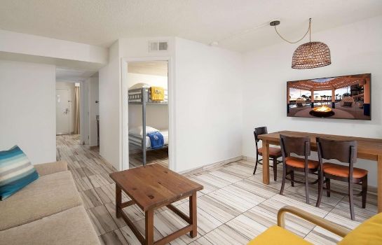 Hotel Sirata Beach Resort In St Pete Beach Hotel De 31,484 likes · 702 talking about this · 143,851 were here. hotel sirata beach resort in st pete