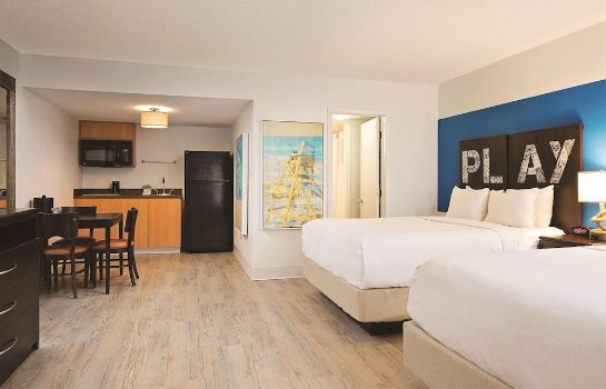 Hotel Sirata Beach Resort In St Pete Beach Hotel De Poslednie tvity ot sirata beach resort (@siratastpete). hotel sirata beach resort in st pete