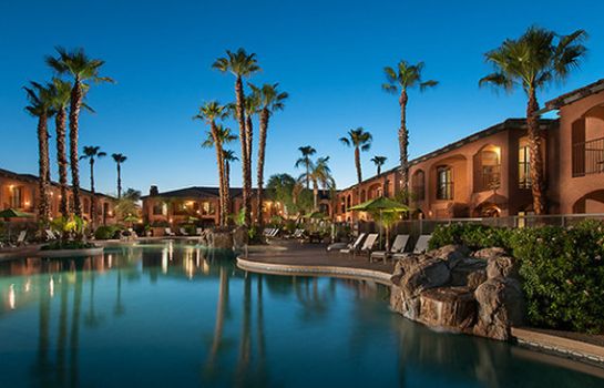 Holiday Inn Club Vacations Scottsdale Resort Great Prices At Hotel Info View deals for holiday inn club vacations scottsdale resort, including fully refundable rates. holiday inn club vacations scottsdale