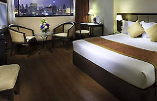 Marvel Hotel Bangkok Great Prices At Hotel Info Marvel Hotel Bangkok Great Prices At Hotel Info