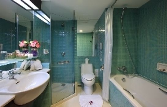 Marvel Hotel Bangkok Great Prices At Hotel Info Marvel Hotel Bangkok Great Prices At Hotel Info