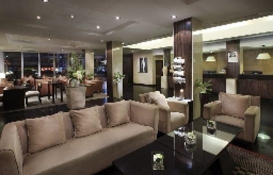 Marvel Hotel Bangkok Great Prices At Hotel Info Marvel Hotel Bangkok Great Prices At Hotel Info