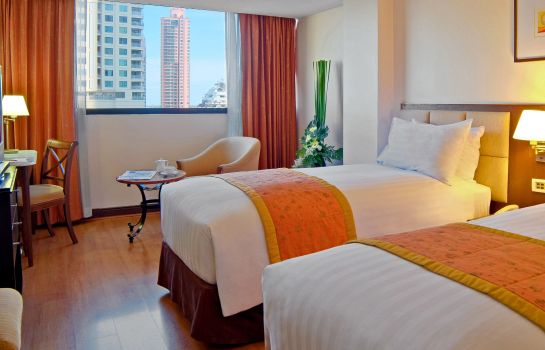 Marvel Hotel Bangkok Great Prices At Hotel Info Marvel Hotel Bangkok Great Prices At Hotel Info