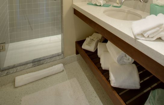 Orchid Key Inn In Key West Great Prices At Hotel Info