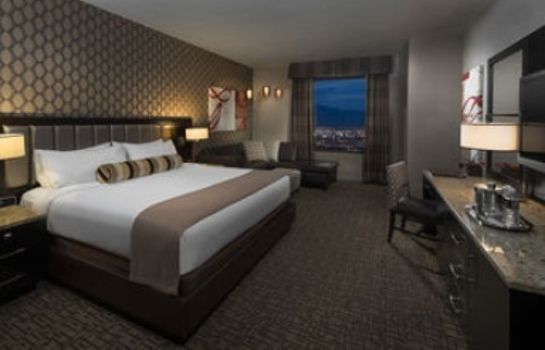 Golden Nugget Hotel And Casino In Las Vegas Hotel De
