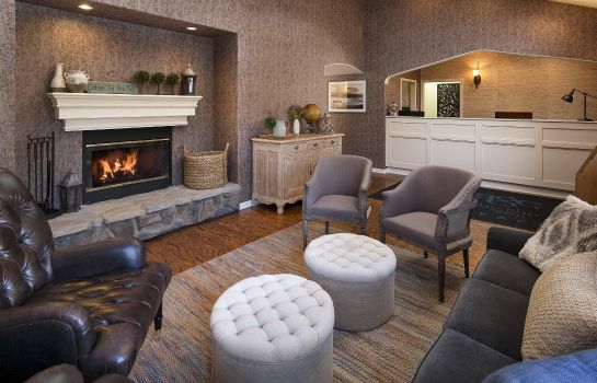 Cottage Inn By The Sea Pismo Beach Great Prices At Hotel Info