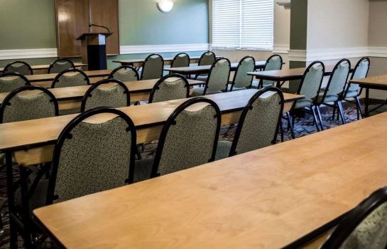 Quality Inn And Suites Near Fairgrounds Quality Inn And Suites