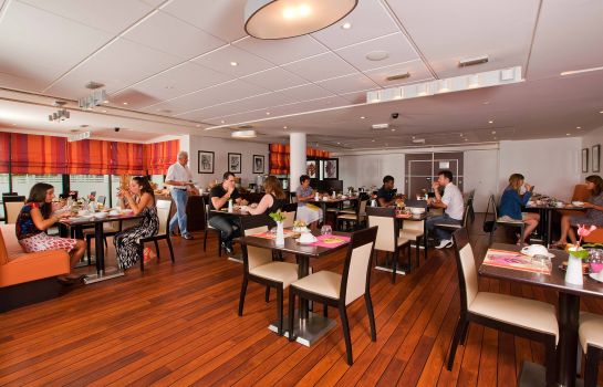 Residhome Val D Europe Apparthotel Montevrain Great Prices At Hotel Info