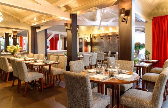 Paris Parc Des Expositions Hôtel Acadie The Originals City - 