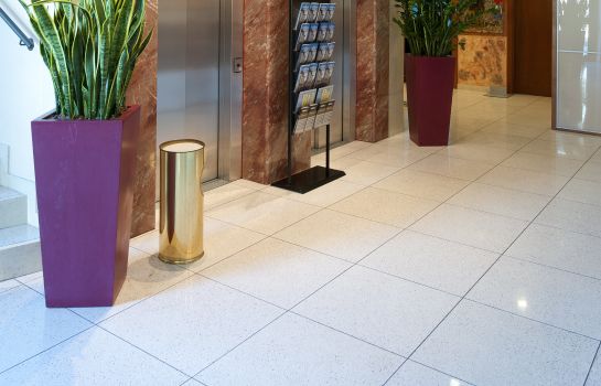 Castagna Palace Hotel By Diva Hotels Montecchio Maggiore Hotel Info
