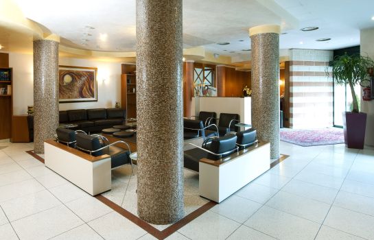 Castagna Palace Hotel By Diva Hotels Montecchio Maggiore Hotel Info