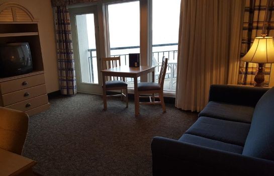 Download 2 zimmer hotel in virginia beach For iPhone