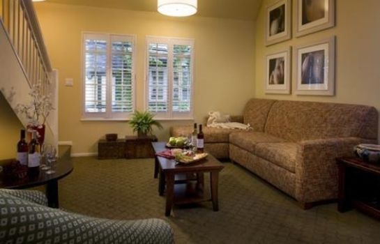 Wine Valley Inn Cottages Solvang Great Prices At Hotel Info