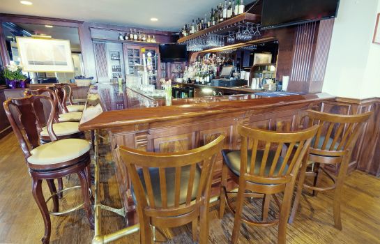 Club Wyndham Bay Voyage Inn Club Wyndham Bay Voyage Inn In