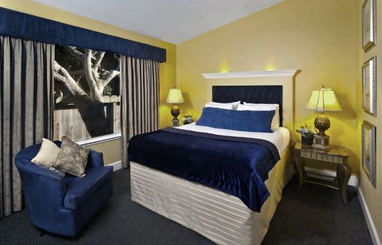 Sea Breeze Inn Cottages Pacific Grove Great Prices At Hotel Info