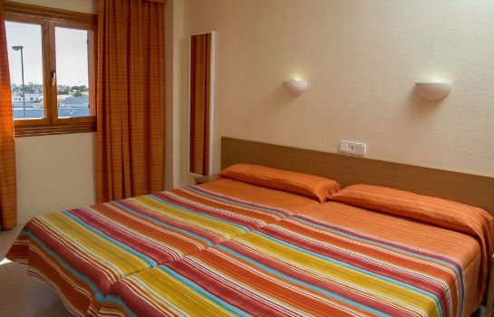 hotel albir garden resort l alfas del pi great prices at hotel info