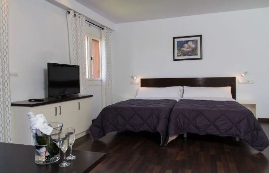 hotel albir garden resort l alfas del pi great prices at hotel info