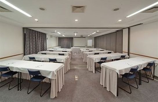 Hb Hotels Ninety Sao Paulo Great Prices At Hotel Info