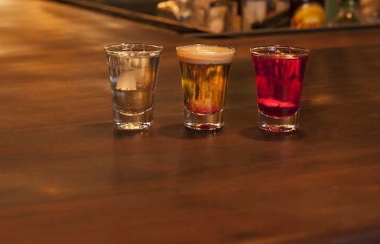 Marinaterra Hotel Spa San Carlos Morelia Great Prices At Hotel Info