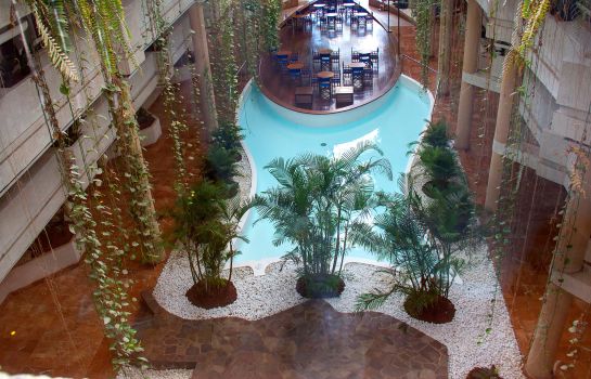 Hotel Be Live Experience Playa La Arena Puerto De Santiago Santiago Del Teide Great Prices At Hotel Info